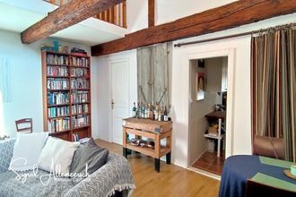  appartement limoux 11300