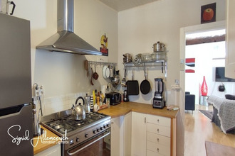  appartement limoux 11300