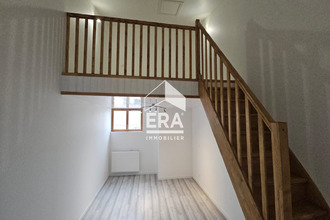  appartement limoux 11300