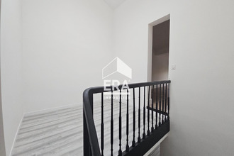  appartement limoux 11300