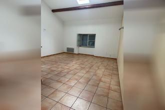  appartement limoux 11300