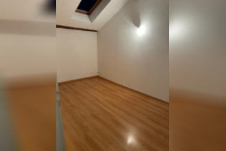  appartement limoux 11300