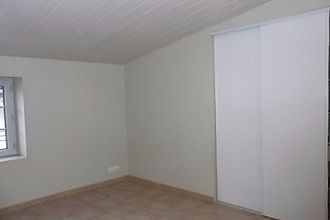  appartement limoux 11300