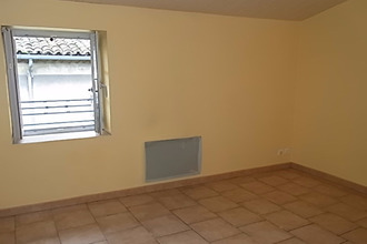  appartement limoux 11300