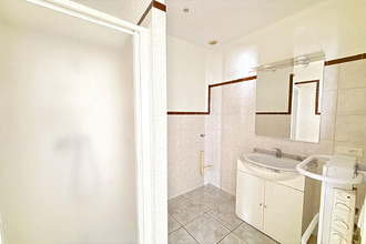  appartement limoux 11300