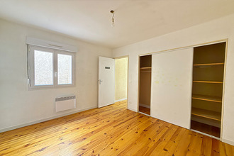  appartement limoux 11300