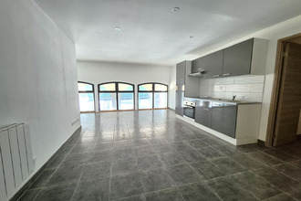  appartement limoux 11300