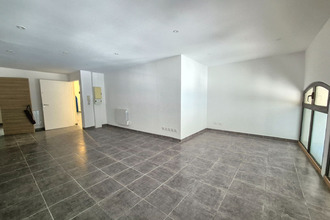  appartement limoux 11300