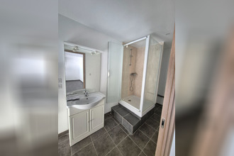  appartement limoux 11300