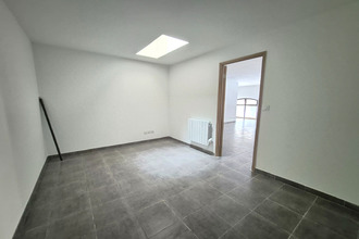  appartement limoux 11300