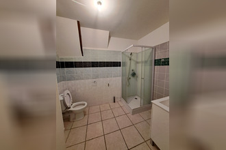  appartement limoux 11300