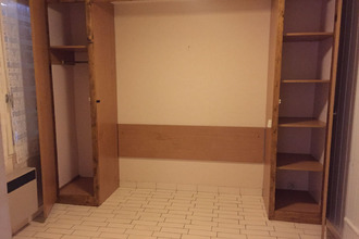  appartement limoux 11300