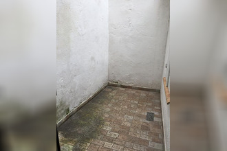  appartement limoux 11300