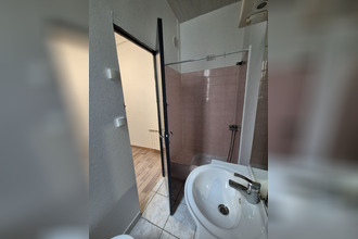  appartement limoux 11300