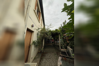  appartement limoux 11300