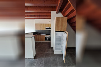  appartement limoux 11300