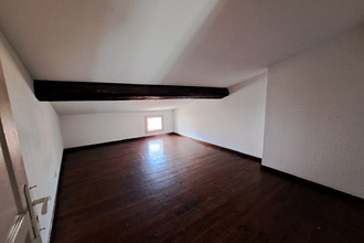  appartement limoux 11300