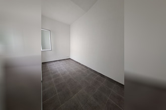 appartement limoux 11300