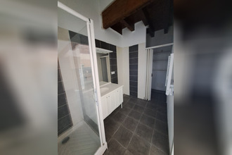  appartement limoux 11300