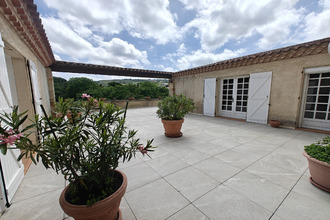  appartement limoux 11300