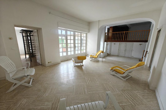  appartement limoux 11300