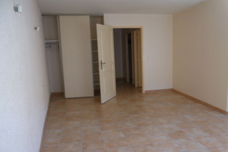  appartement limoux 11300