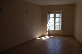  appartement limoux 11300