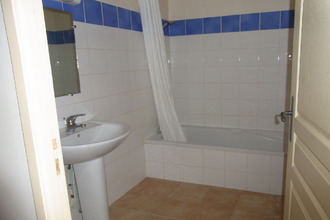  appartement limoux 11300