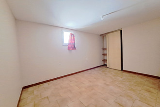  appartement limoux 11300