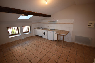  appartement limoux 11300