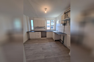  appartement limoux 11300