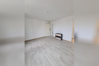  appartement limoux 11300