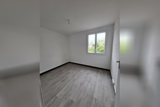  appartement limoux 11300