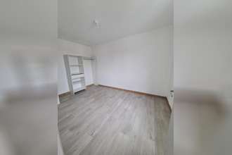  appartement limoux 11300