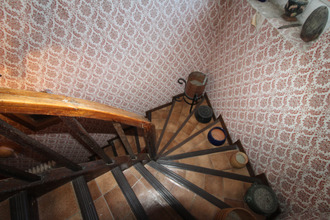  appartement limoux 11300