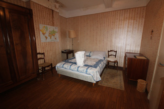  appartement limoux 11300