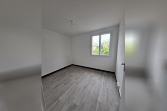  appartement limoux 11300
