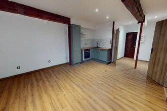  appartement limoux 11300