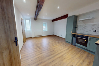  appartement limoux 11300