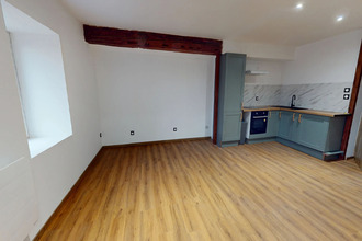  appartement limoux 11300