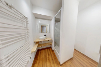  appartement limoux 11300