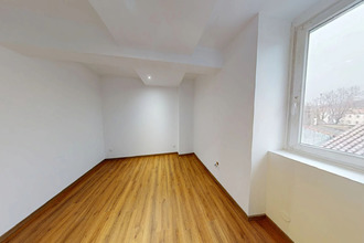 appartement limoux 11300