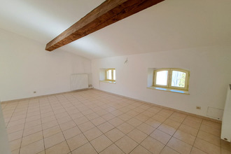  appartement limoux 11300