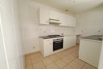  appartement limoux 11300