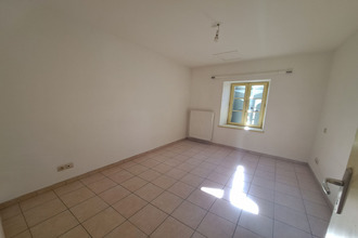  appartement limoux 11300