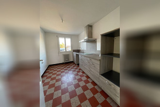  appartement limoux 11300