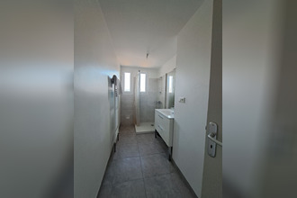  appartement limoux 11300