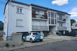  appartement limoux 11300