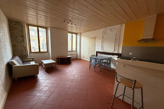  appartement limoux 11300