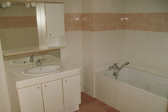  appartement limoux 11300